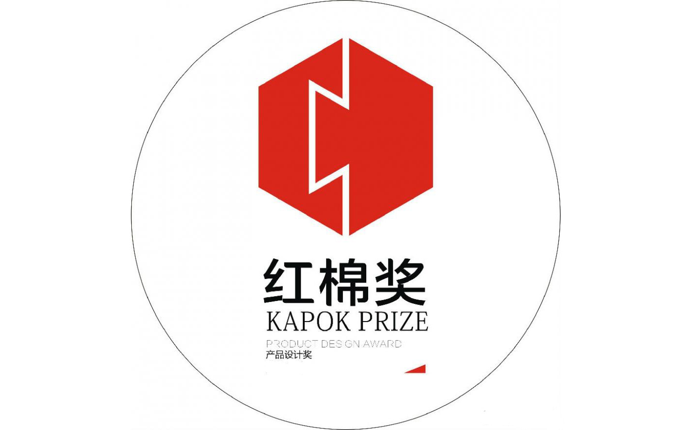 u=1981080765,4146968517&fm=214&gp=0 拷貝.jpg
